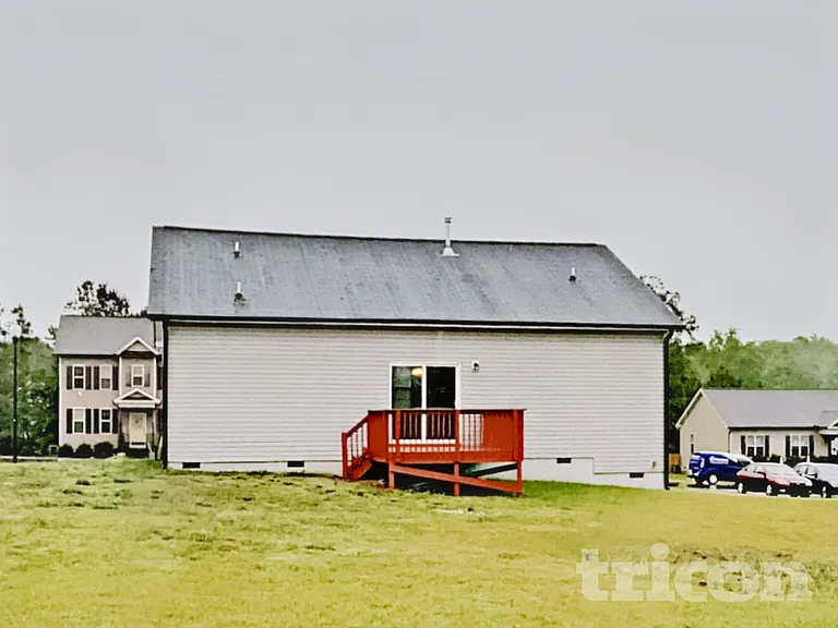 77 Dropseed Ln — Photo 18