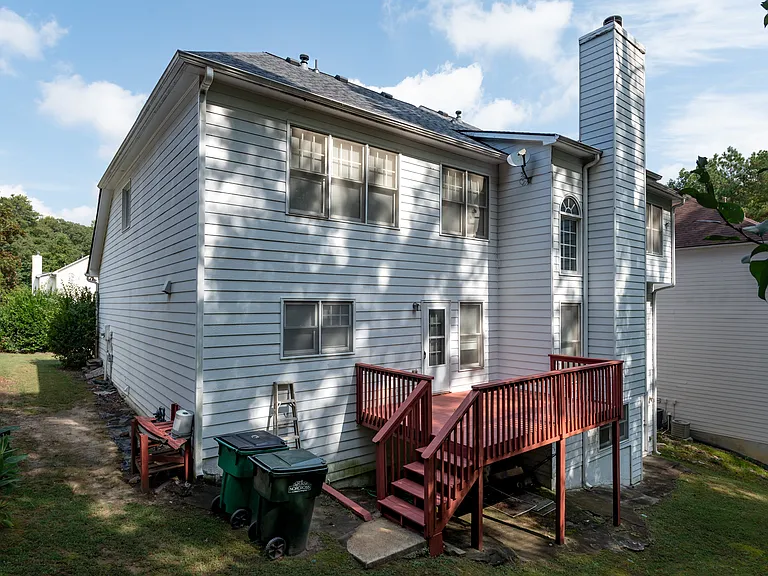 2855 Olde Town Park Dr — Photo 25