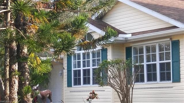 1st image of 12477 Laguna Dr