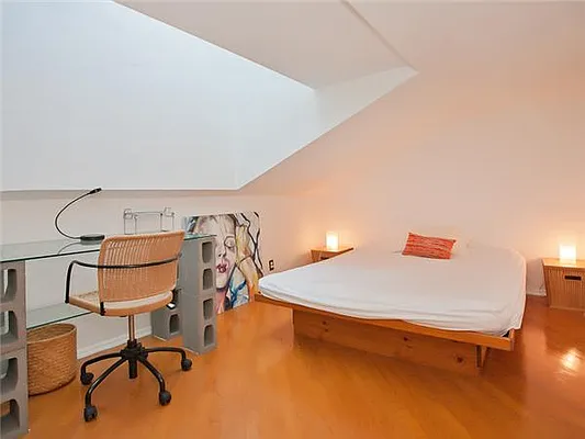 Sold by Avenue Sotheby's International Realty | media 15