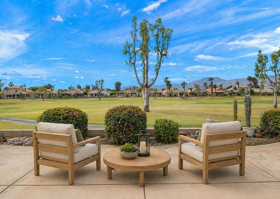 1st image of 80385 Green Hills Dr