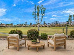 80385 Green Hills Dr, Indio, CA 92201