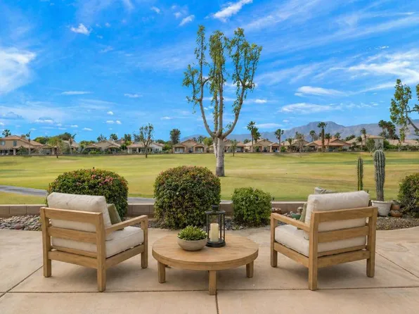 80385 Green Hills Dr, Indio, CA 92201