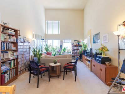 1118 Valencia St APT 321, Los Angeles, CA, 90015