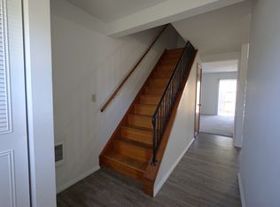 1740 Legion Dr #3, New Castle, IN 47362
