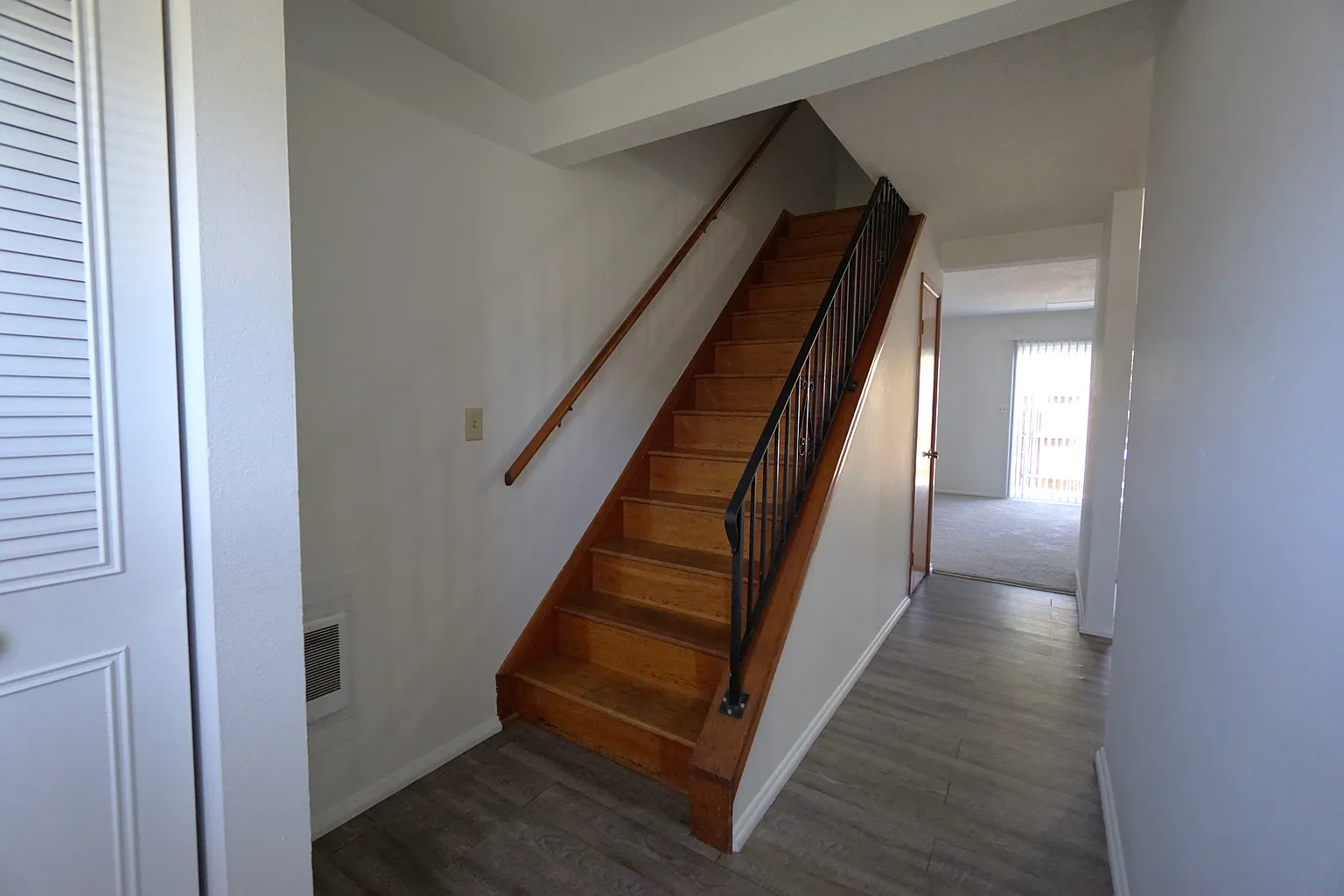 1740 Legion Dr #3 photo 1