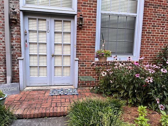 5th image of 523 N Bertrand St