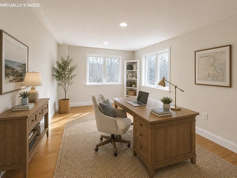200 Wheeler Rd #1 — Photo 10