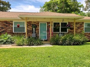 121 Bluefish Ave, Ponte Vedra Beach, FL 32082