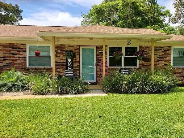 121 Bluefish Ave, Ponte Vedra Beach, FL 32082