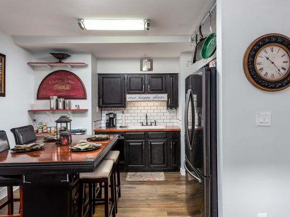 801 W McGee St Unit 25