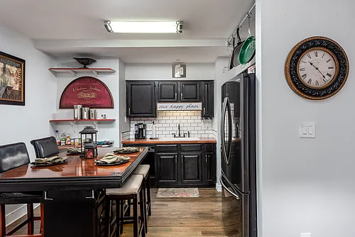 801 W McGee St #25 Photo 1