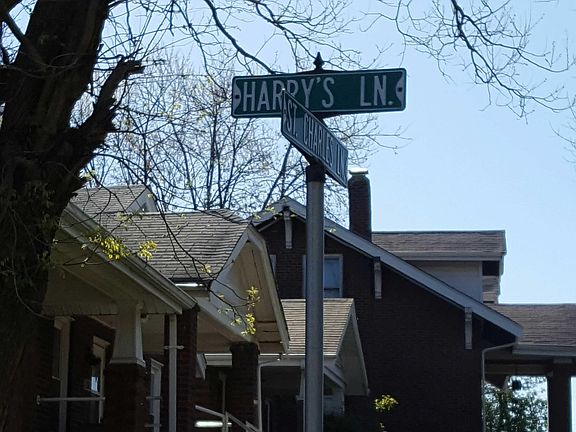 5th image of 2729 Harrys Ln
