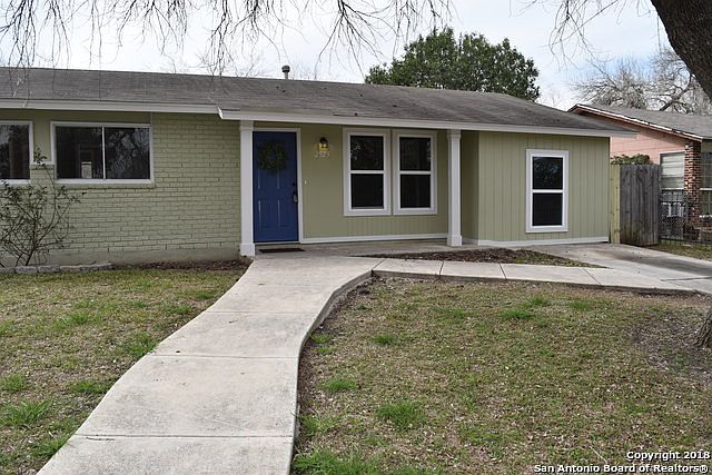 1st image of 2923 Dasa Leo St