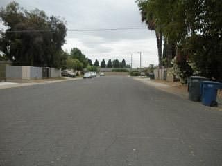2nd image of 1956 Sequoia St