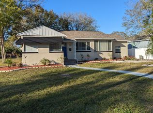 501 37th Ave NE, Saint Petersburg, FL 33704