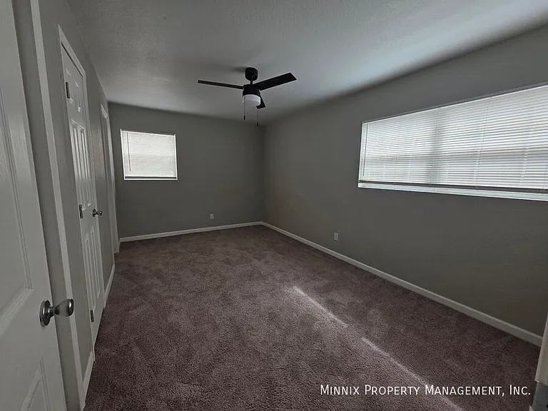 4603 Mercedes Dr — Photo 13