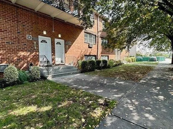 153-25 78th Street #F, Howard Beach, NY 11414