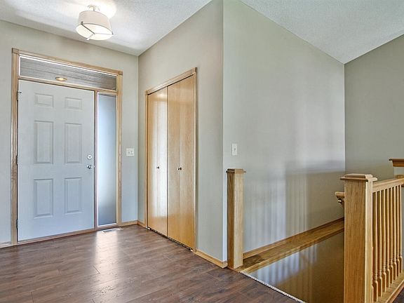 2nd image of 10507 E Ayesbury Ct