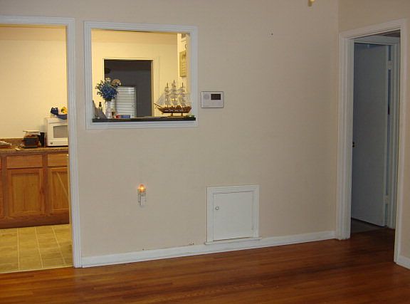 3rd image of 2416 W Beauregard Ave
