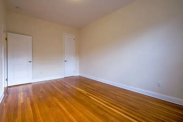 Sold by Bell Realty | media 18