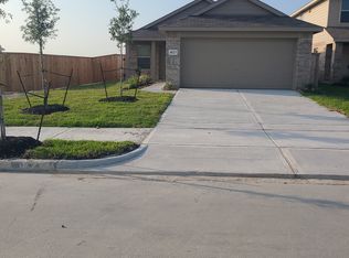 4123 Neches Bend Dr, Baytown, TX 77521