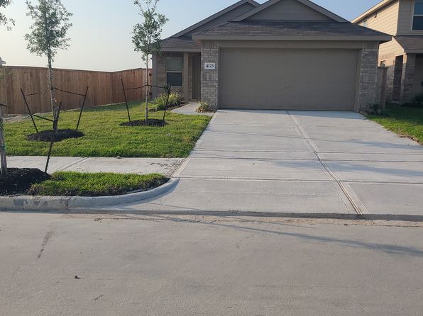 4123 Neches Bend Dr