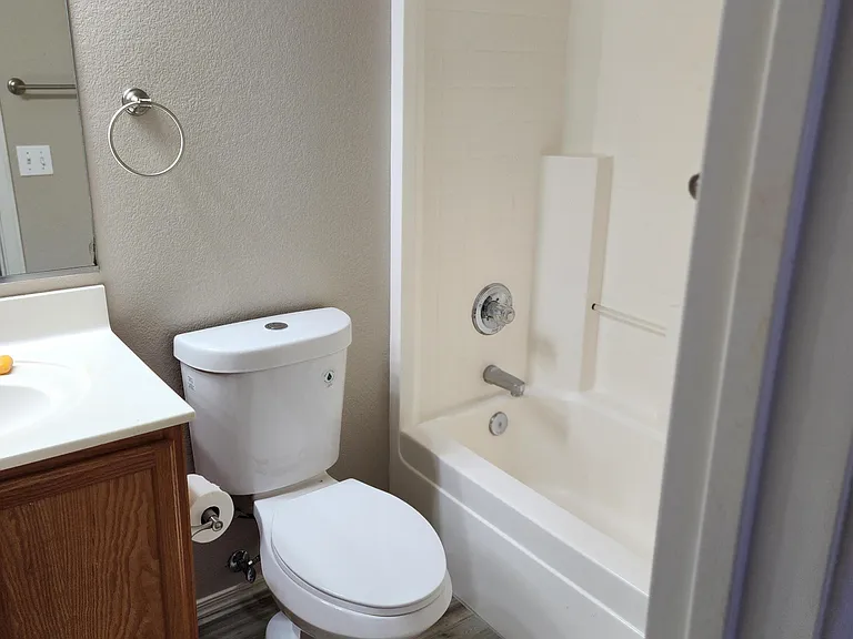 15864 W Evans Dr — Photo 9