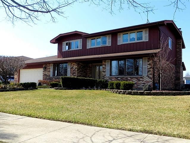 1st image of 10110 Westport Dr