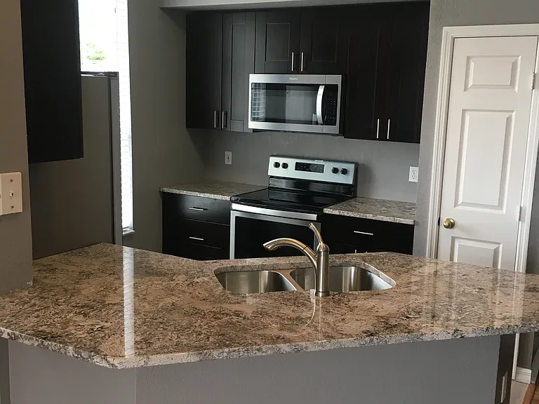 9744 Lake Chase Island Way — Photo 9