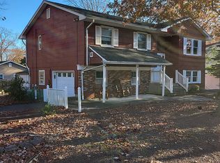 90 Oak Ridge Pkwy, Toms River, NJ 08755