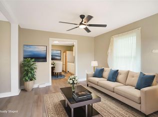 5313 Firnat St, Houston, TX 77016