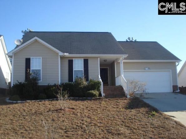 139 Brooksong Dr, Lexington, SC 29073