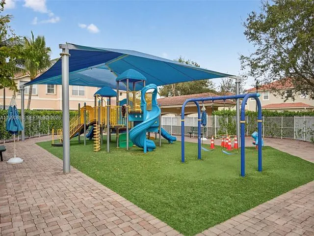12430 SW 124th Ter #0 — Photo 4