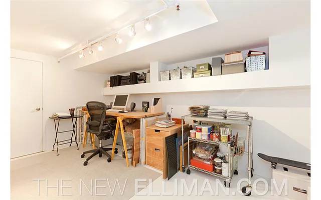 Sold by Douglas Elliman | media 5