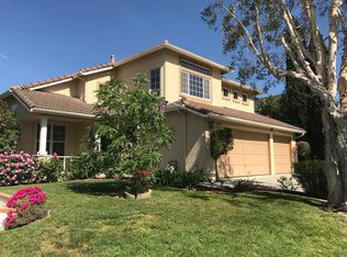 1646 Via Tulipan, San Clemente, CA 92673