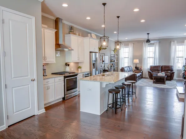 10129 Windalier Way, Roswell, GA 30076