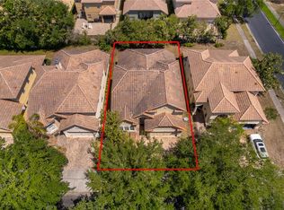6825 Dolce St, Orlando, FL 32819