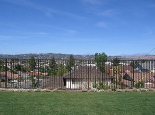 351 Latchwood Ln, La Habra, CA 90631