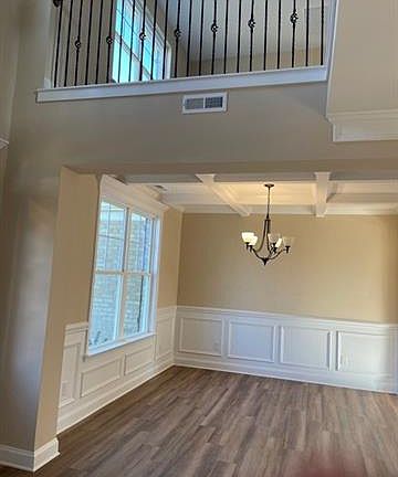 4th image of 120 Moses Rhyne Dr #36