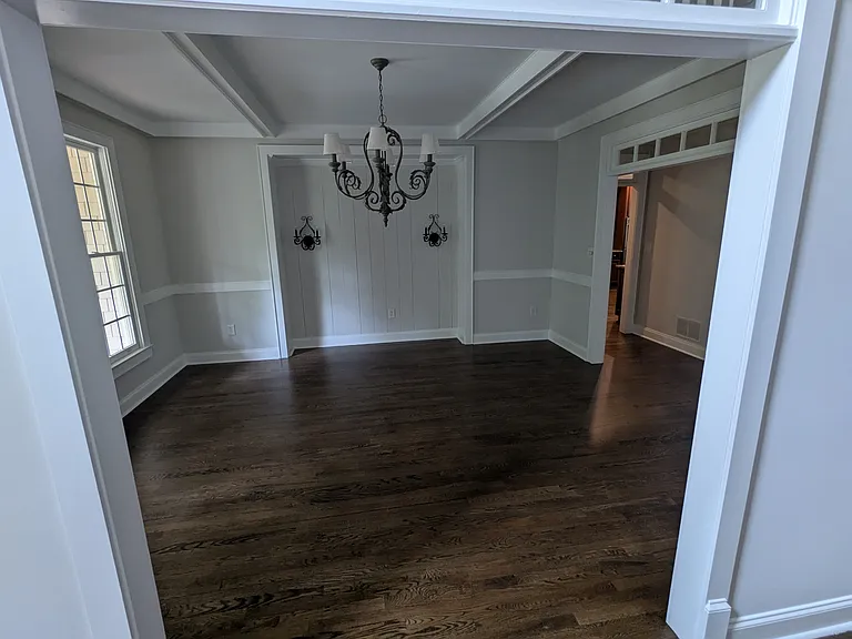 5985 Downington Point NW — Photo 8