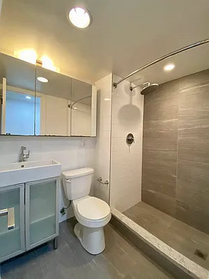 Rented by Abode Residential LLC | media 36