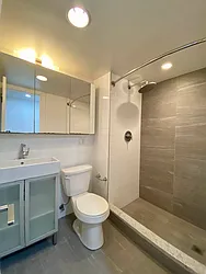 Rented by Abode Residential LLC