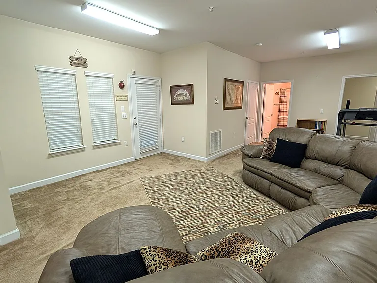188 Cecil Miller Rd #103 — Photo 23
