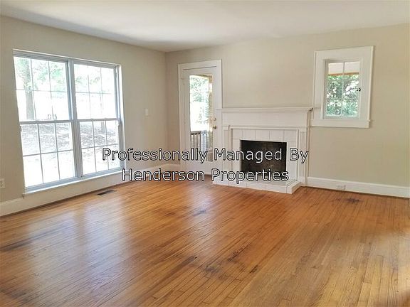 5th image of 1123 Blueberry Ln