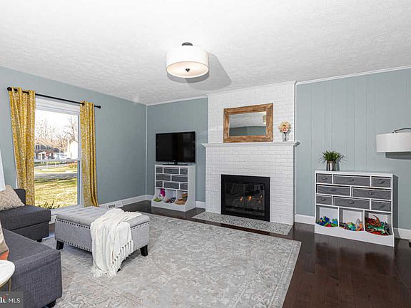 4th image of 5513 Shooters Hill Ln