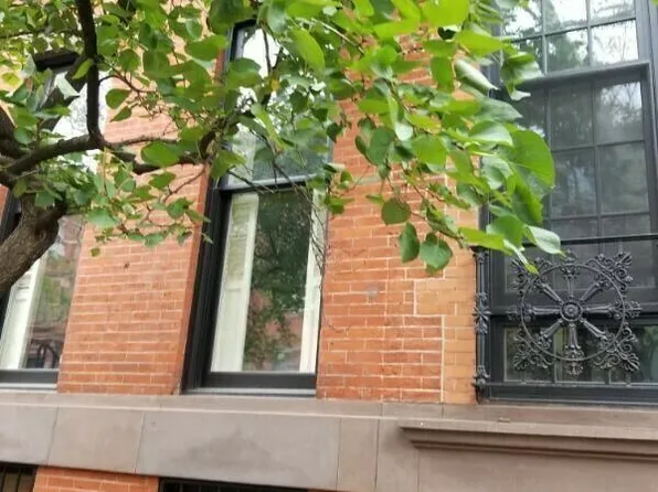 687 Sackett St, Brooklyn, NY 11217