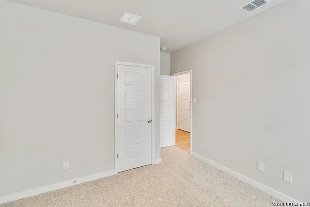 339 Nespral Dr — Photo 22