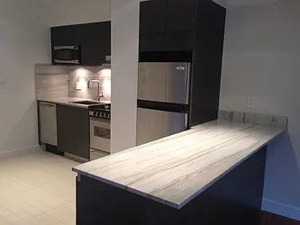 Rented by Stonehenge NYC LLC