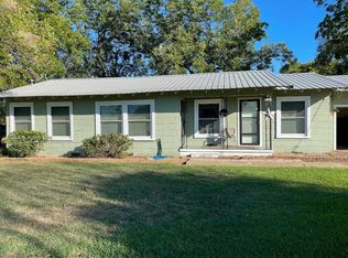 1212 Jefferson St E, Sulphur Springs, TX 75482